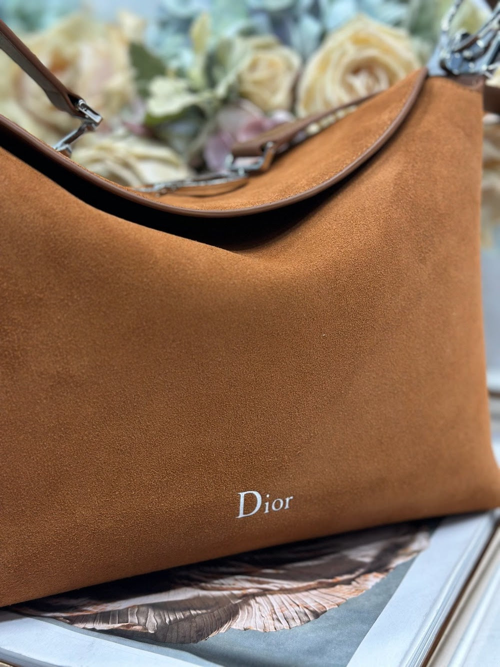 Ezyycart Bags Diorn Luxury Bag --115534