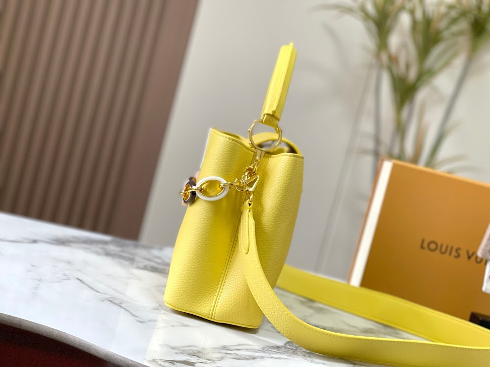 Anum Bags LVn Luxury Bag --80205