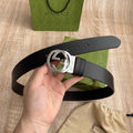 Ezyycart Bags Guccin Luxury Belt --108292
