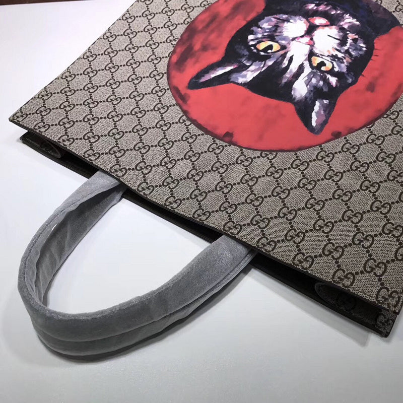 new-designer-premium-bags-nm19069