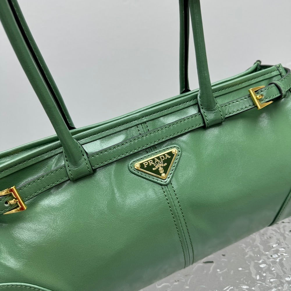 Ezyycart Bags Pradn Luxury Bag --102006