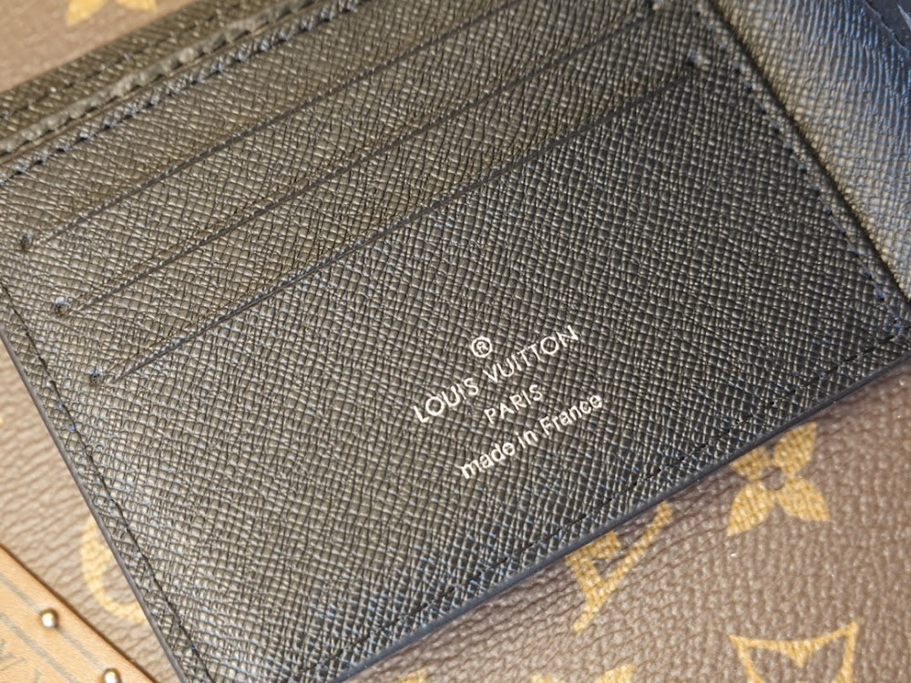 Anum Bags ln Luxury Bag --60152
