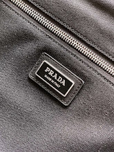 Ezyycart Bags new-elite-designer-bags-nm2448