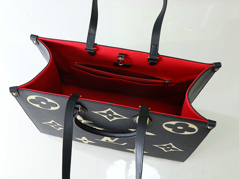 Anum Bags LVn Luxury Bag --80916