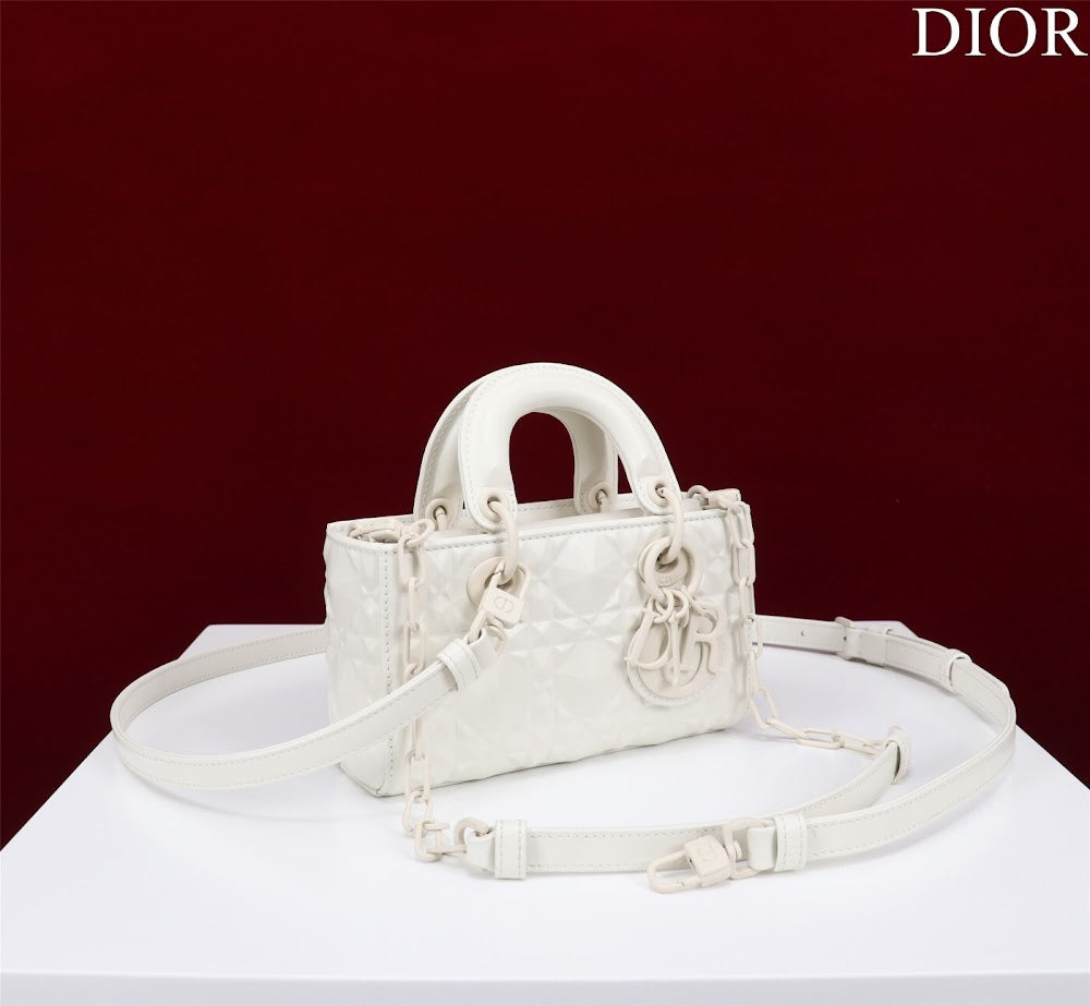 Ezyycart Bags Diorn Luxury Bag --116476