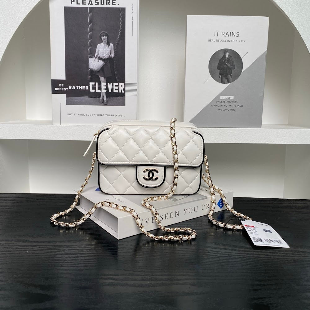 new-elite-designer-bags-nm9739