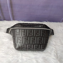Ezyycart Bags new-elite-designer-bags-nm7806