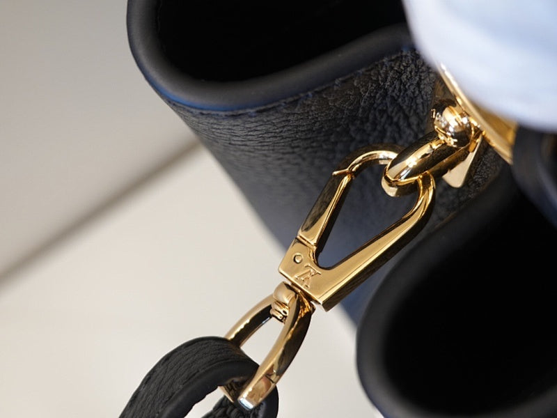Ezyycart Bags ln Luxury Bag --60305