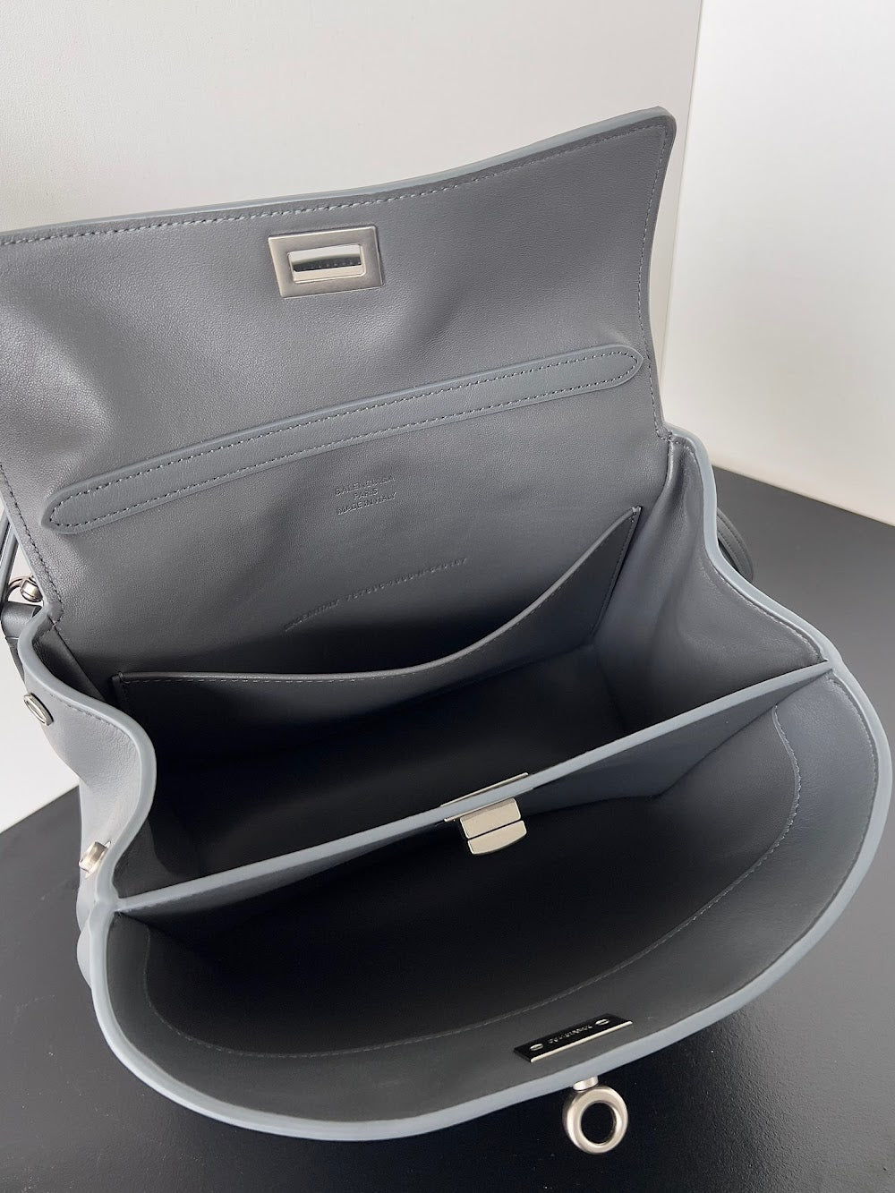 Ezyycart Bags new-designer-premium-bags-nm10881