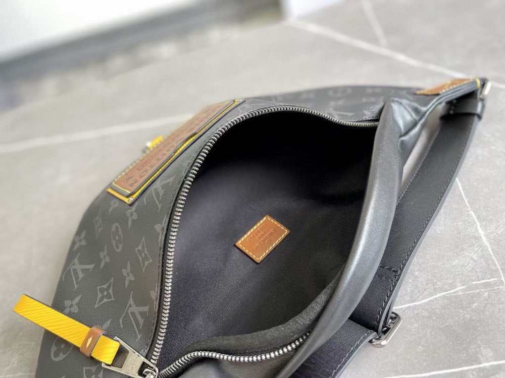 Anum Bags LVn Luxury Bag --80089
