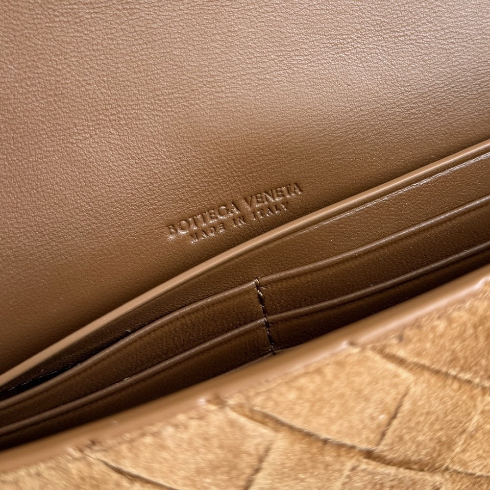 Ezyycart Bags Bottegan Luxury Bag --91138