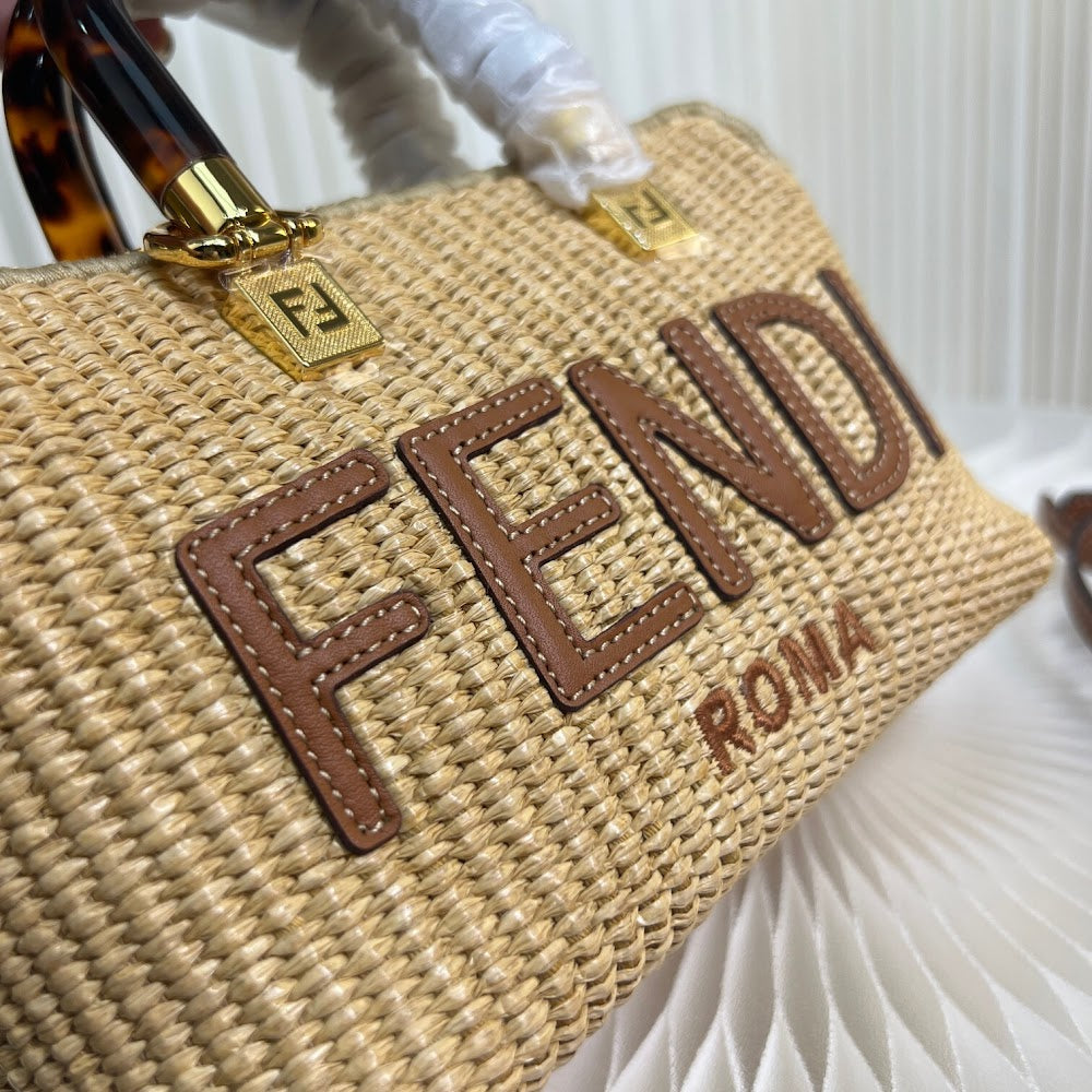 Ezyycart Bags new-luxury-designer-bags-nm15676