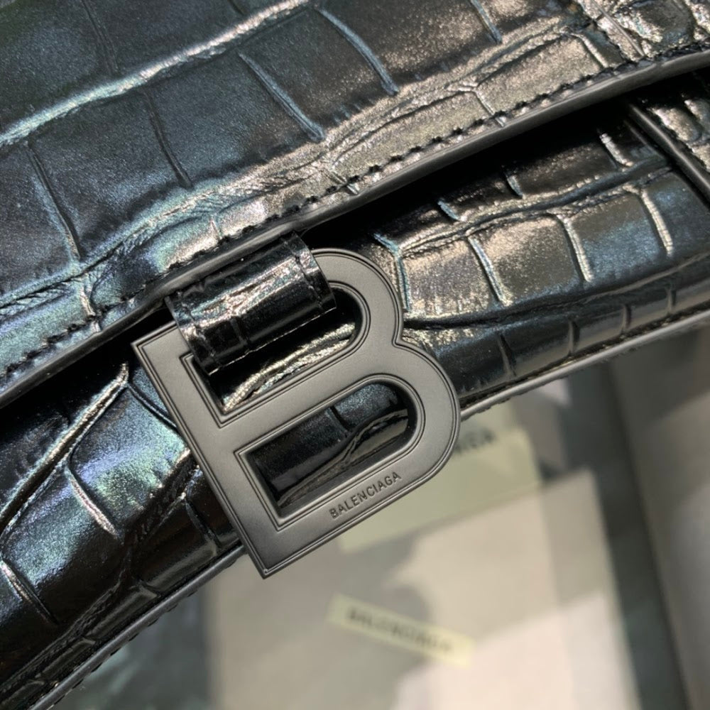 Ezyycart Bags Balenciaga Luxury Bag --111874