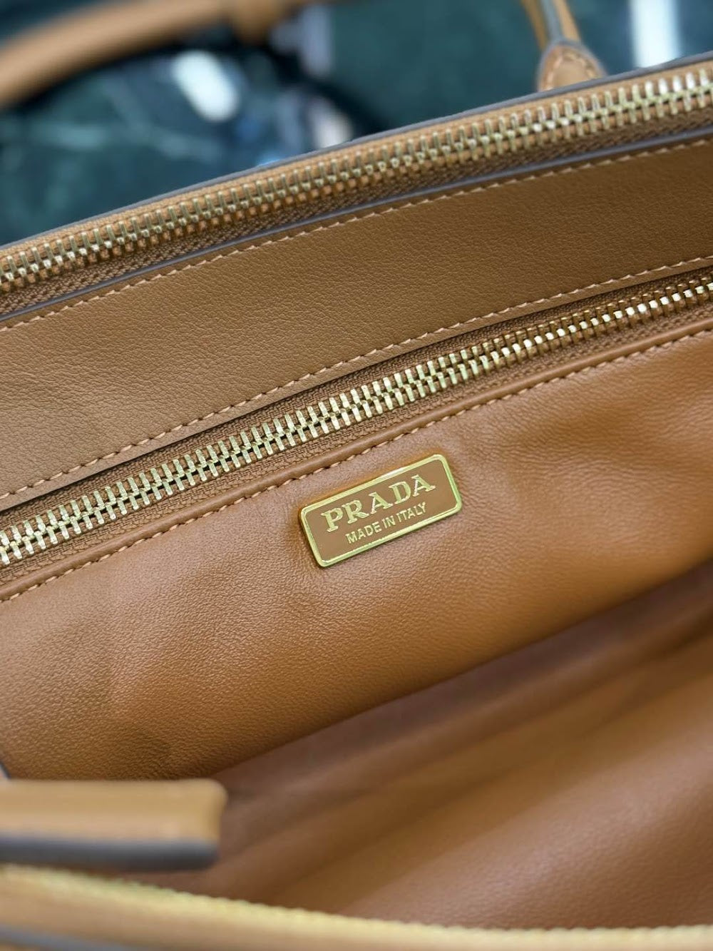 Ezyycart Bags Pradn Luxury Bag --102738