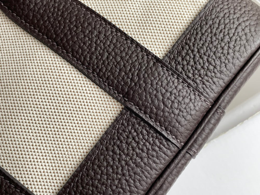 Anum Bags Hermesn Luxury Bag --117926