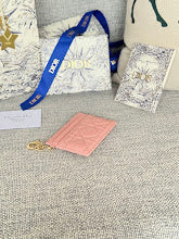 new-designer-premium-bags-nm7472