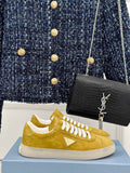 Ezyycart Bags Prada Luxury Heels --53085
