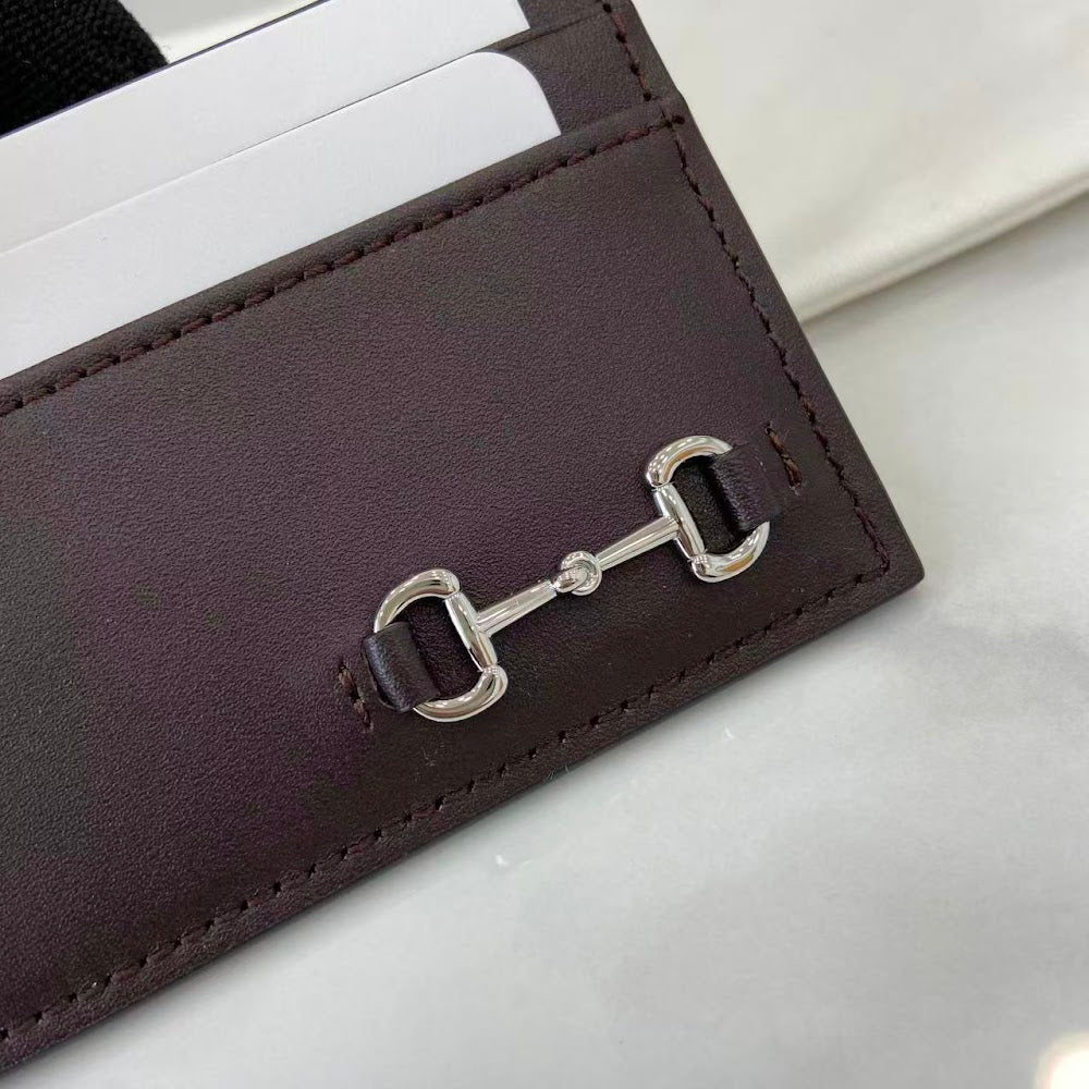 Ezyycart Bags Guccin Luxury Bag --95002