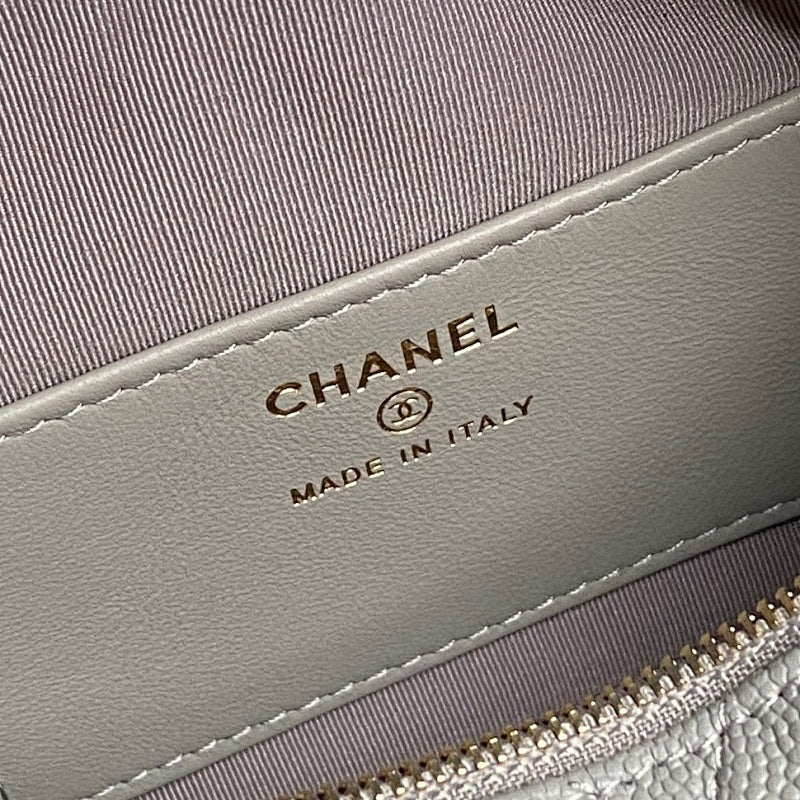 new-luxury-designer-bags-nm20107