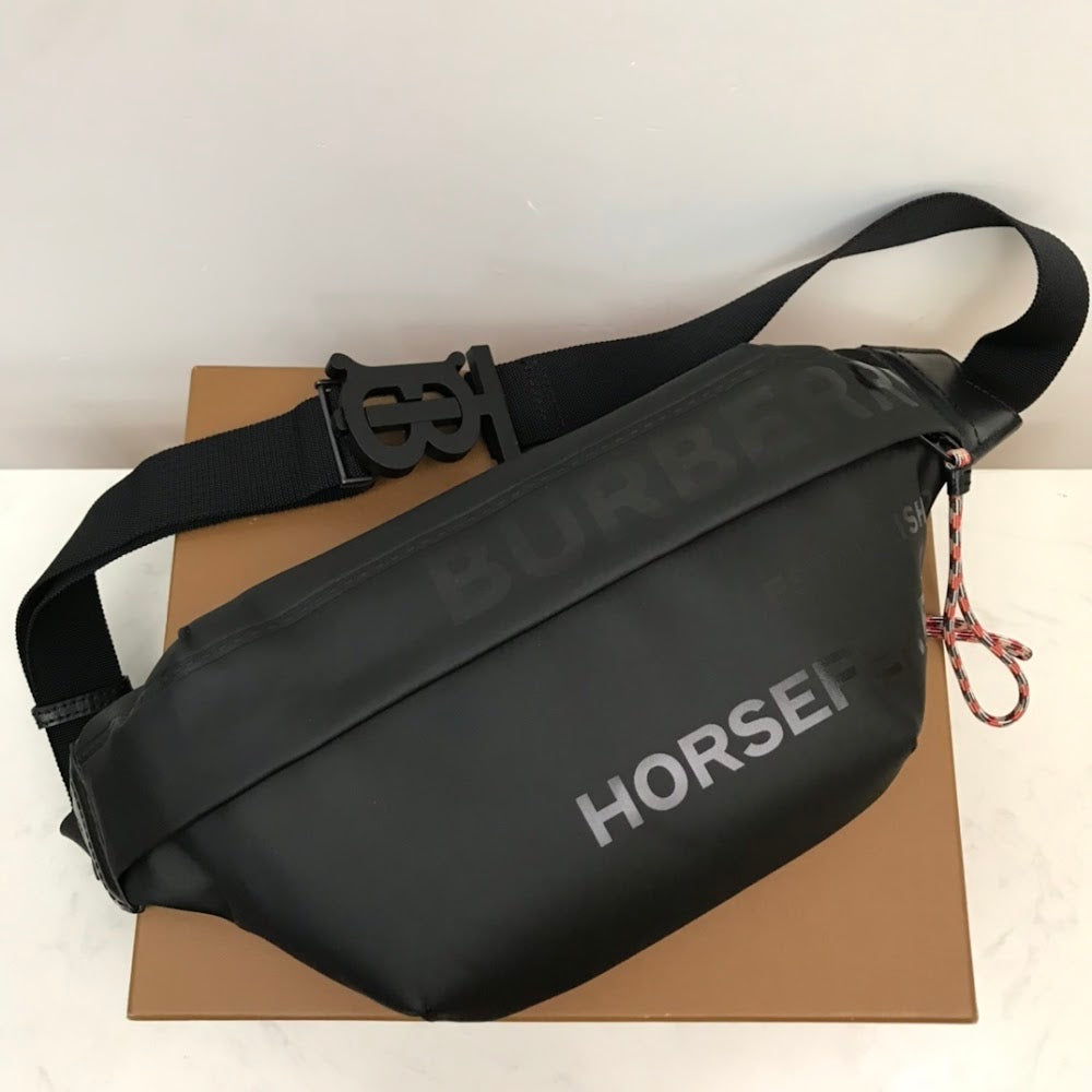 Ezyycart Bags new-elite-designer-bags-nm10374