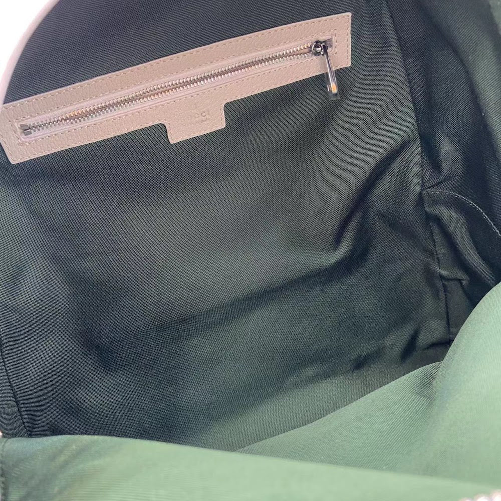Ezyycart Bags Guccin Luxury Bag --94786