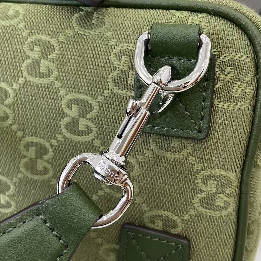 Ezyycart Bags Guccin Luxury Bag --94354