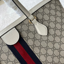 new-luxury-designer-bags-nm8471