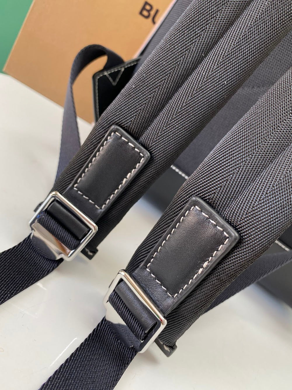 Ezyycart Bags Luxury Bag --50113