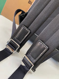 Ezyycart Bags Luxury Bag --50113