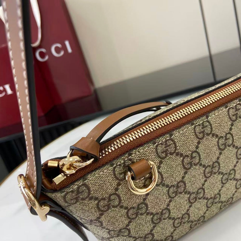 Ezyycart Bags Guccin Luxury Bag --94854