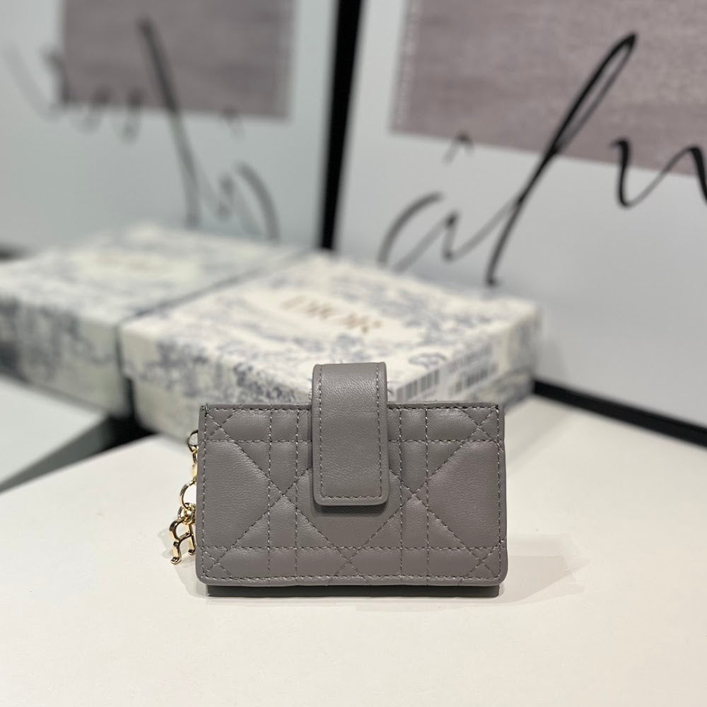 Ezyycart Bags Diorn Luxury Bag --115797
