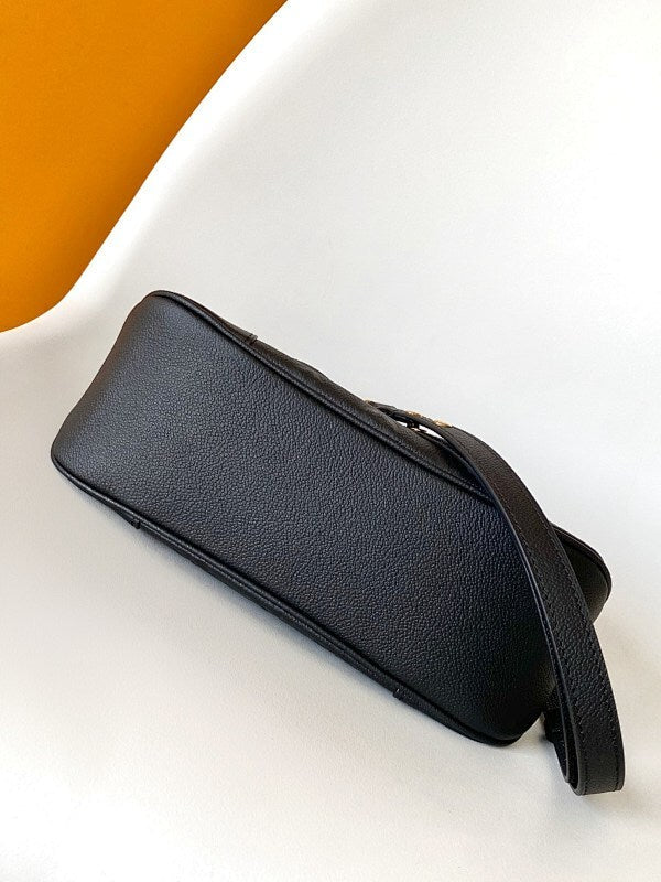 Anum Bags LVn Luxury Bag --80235
