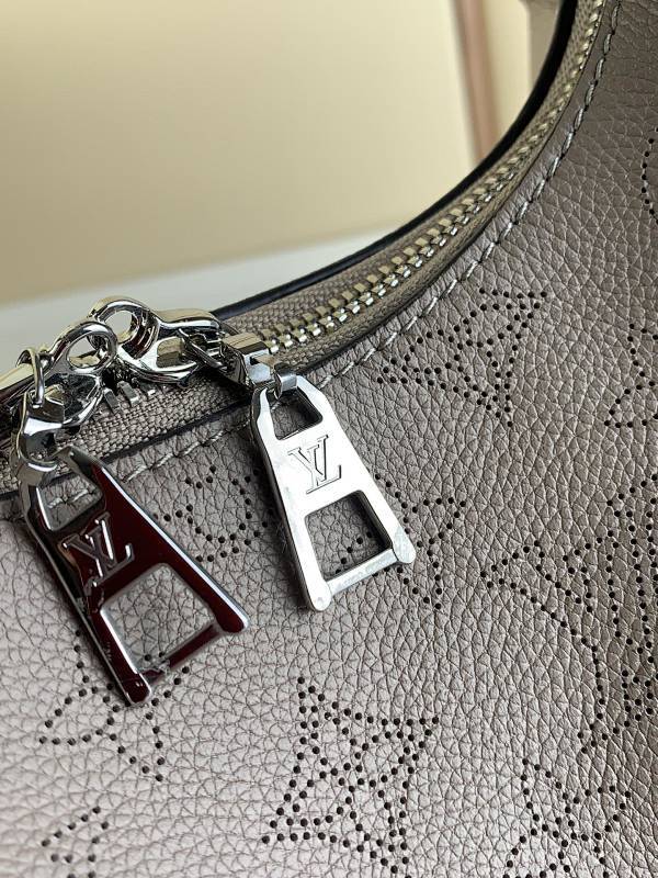 Anum Bags ln Luxury Bag --61139