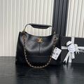new-elite-designer-bags-nm20354