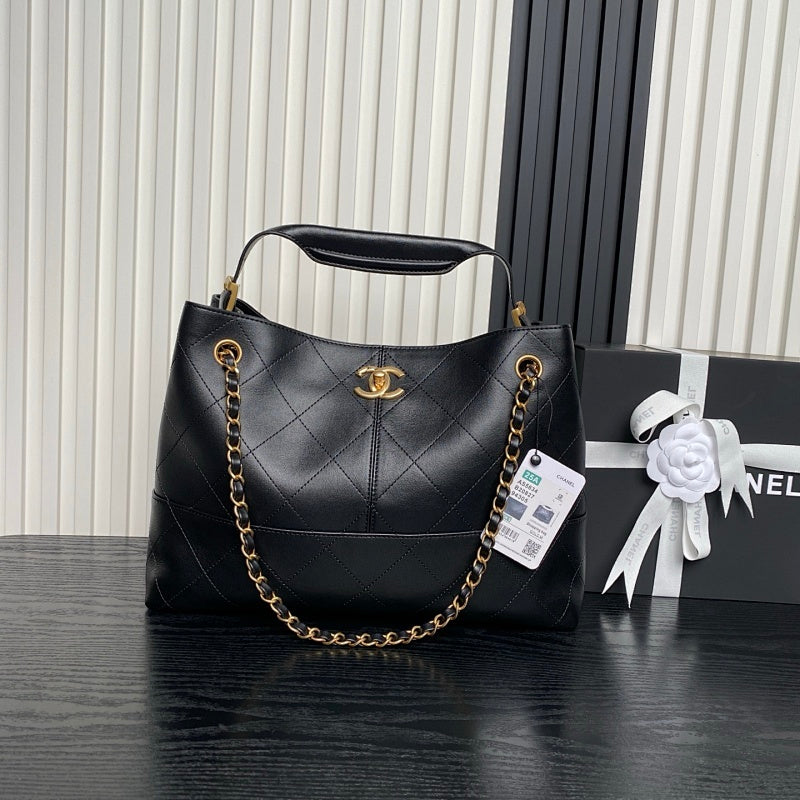 new-elite-designer-bags-nm9812