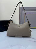 Ezyycart Bags Pradn Luxury Bag --102558