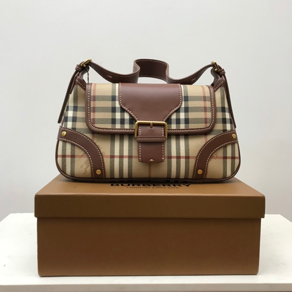 Ezyycart Bags Luxury Bag --50095