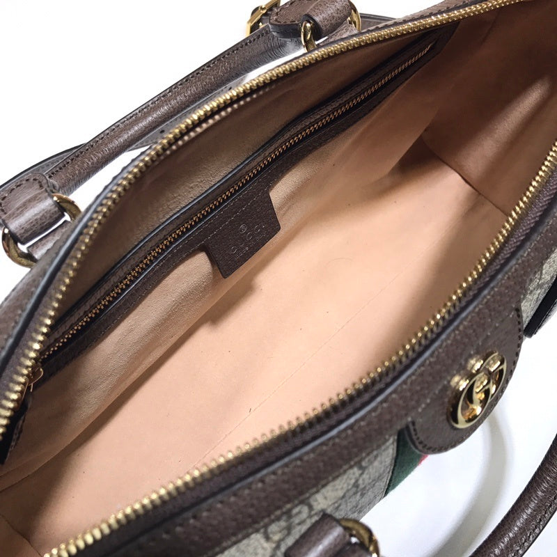 new-designer-premium-bags-nm18088
