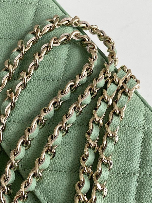 new-luxury-designer-bags-nm20296