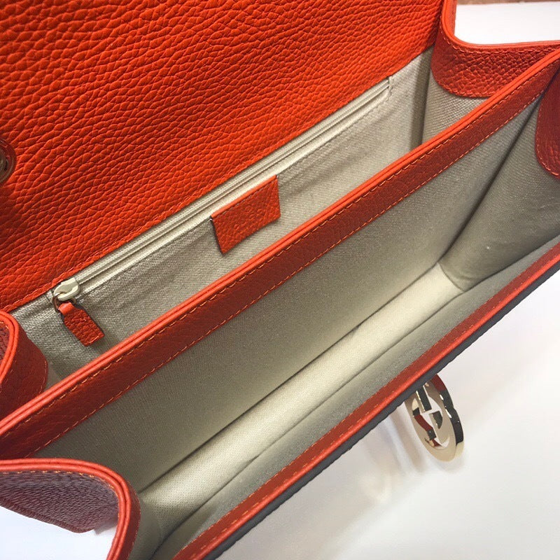 new-designer-premium-bags-nm18036