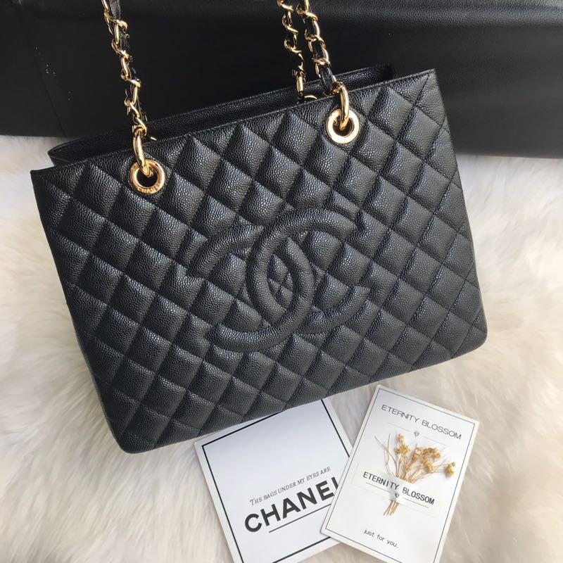 new-elite-designer-bags-nm9378
