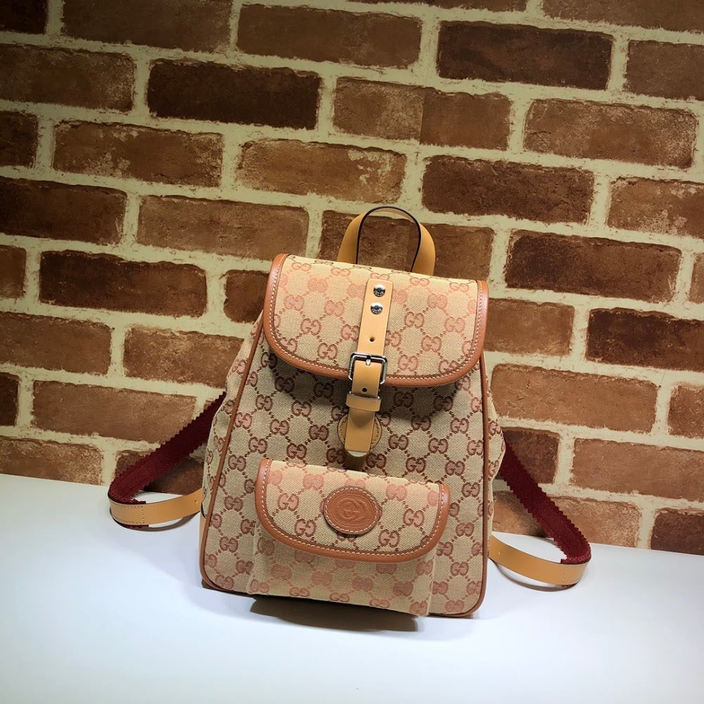 new-elite-designer-bags-nm17934