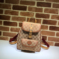 new-elite-designer-bags-nm17934