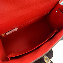 new-luxury-designer-bags-nm11544