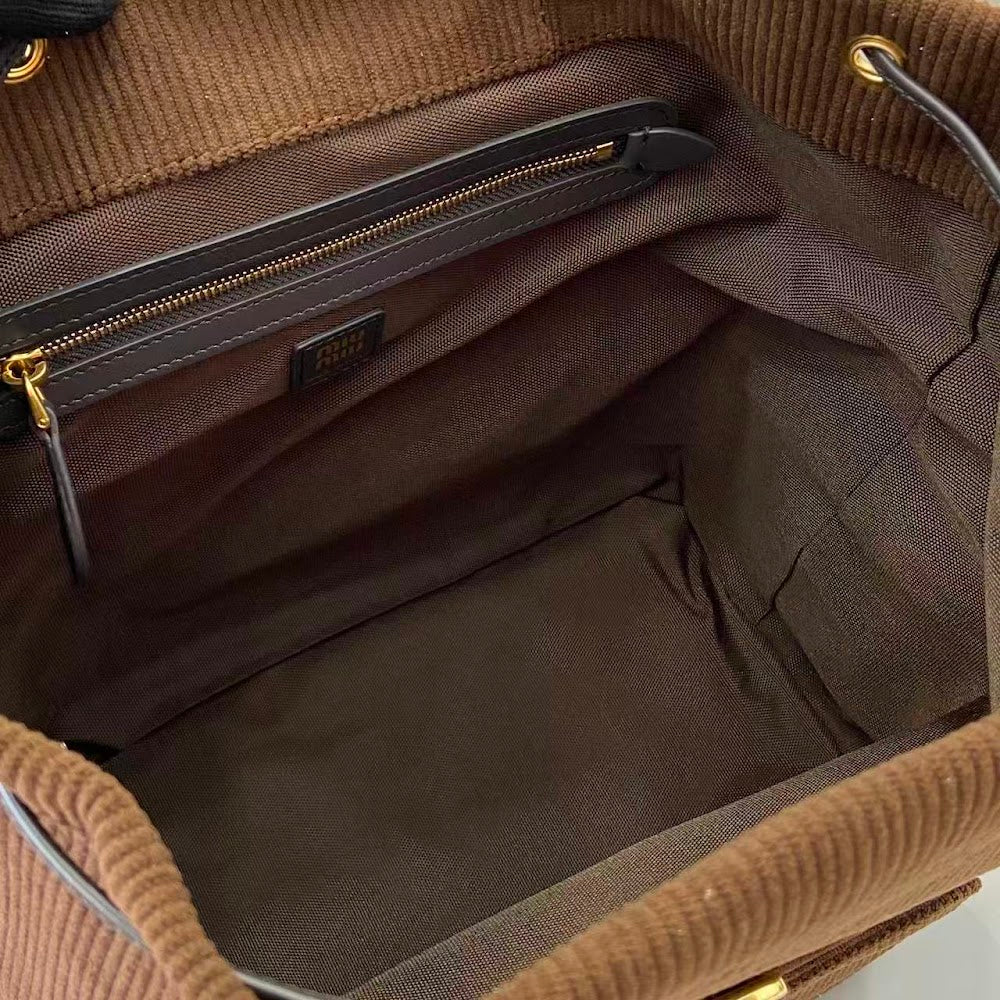 Ezyycart Bags Guccin Luxury Bag --95033