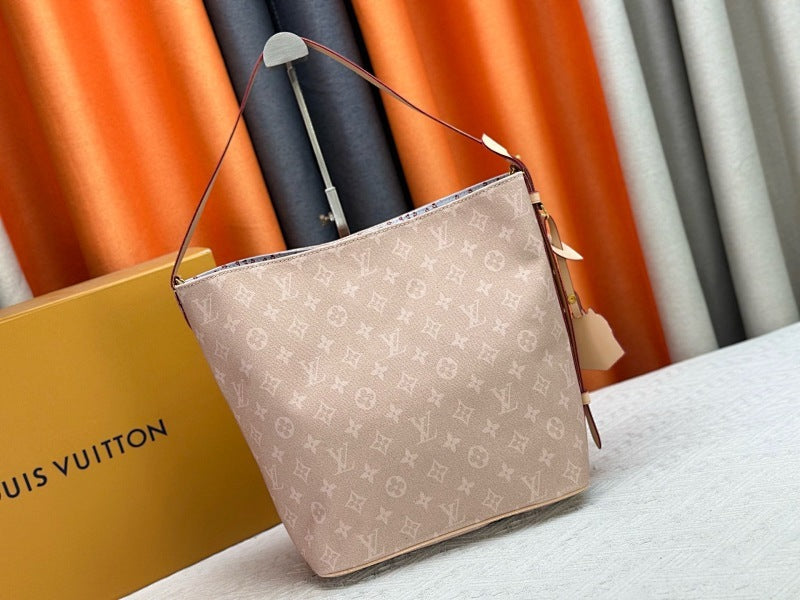Anum Bags LVn Luxury Bag --78799