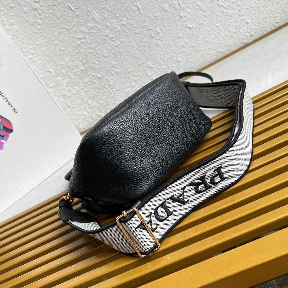 Ezyycart Bags Pradn Luxury Bag --102160