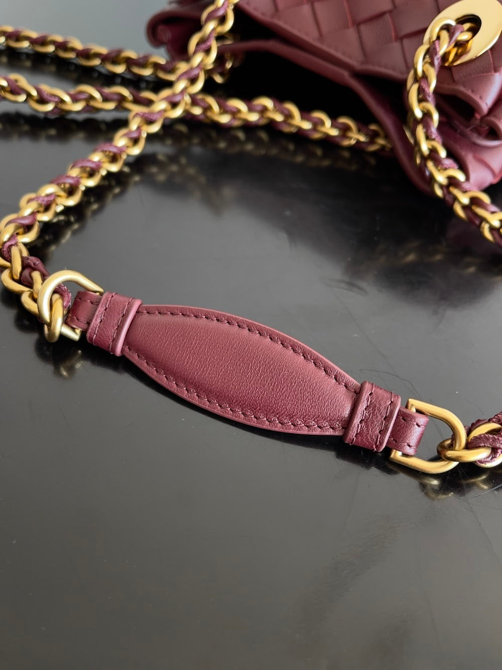 Ezyycart Bags new-luxury-designer-bags-nm21143