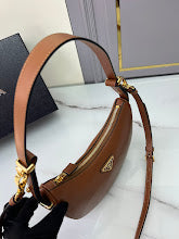 Ezyycart Bags new-luxury-designer-bags-nm2233
