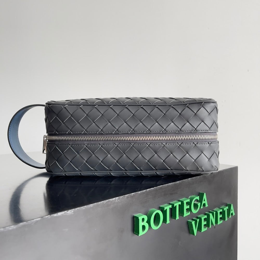 Ezyycart Bags Bottegan Luxury Bag --90842